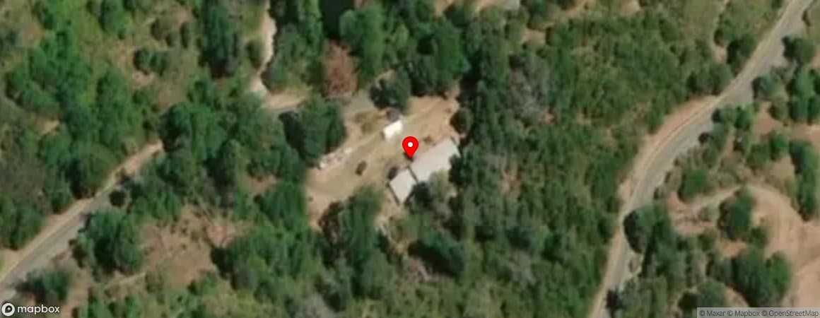 House image located at Julian, California, 92036