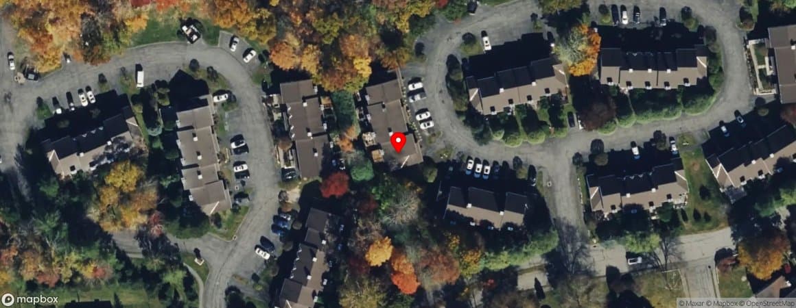 House image located at Cross River, New York, 10518