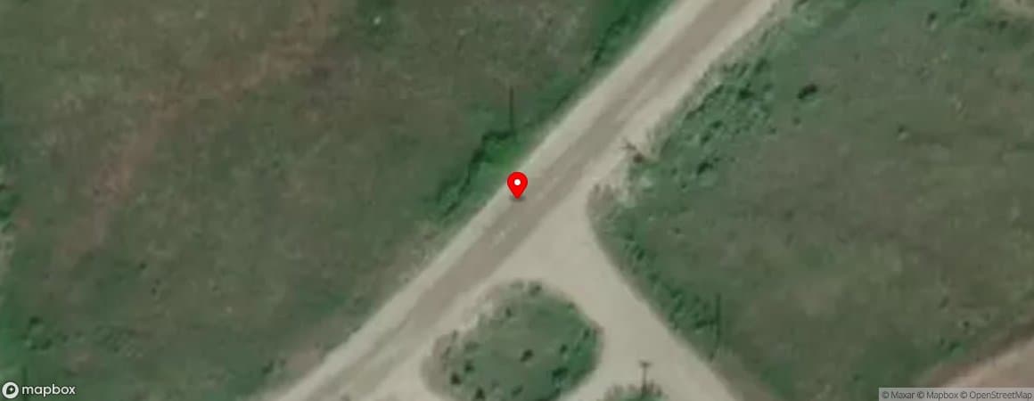 House image located at Bethel, Alaska, 99559