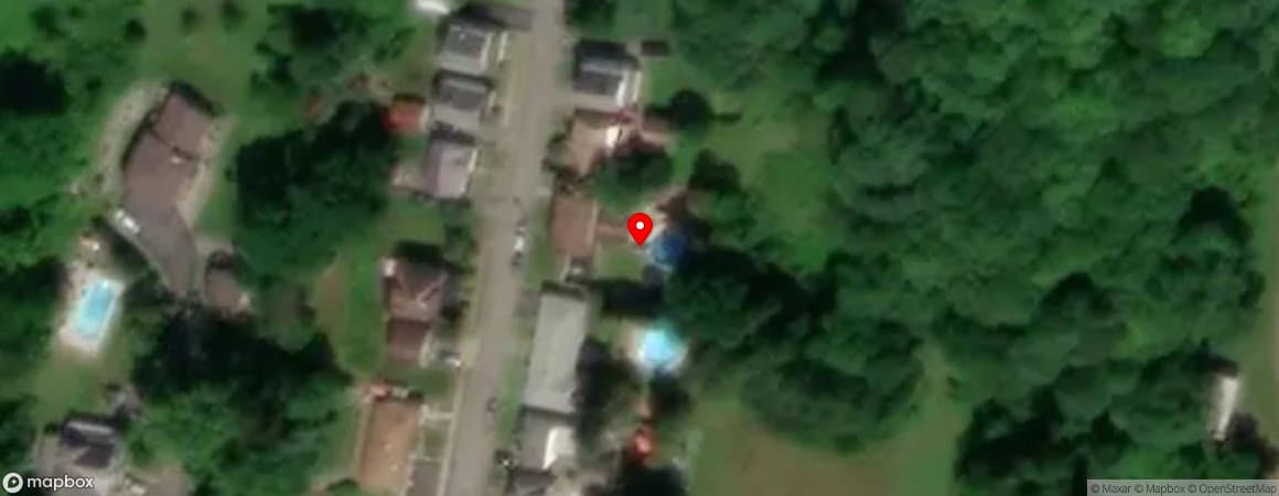House image located at Little Falls, New York, 13365