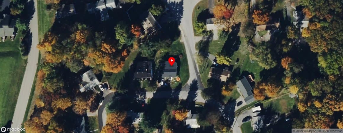 House image located at Hyde Park, New York, 12538
