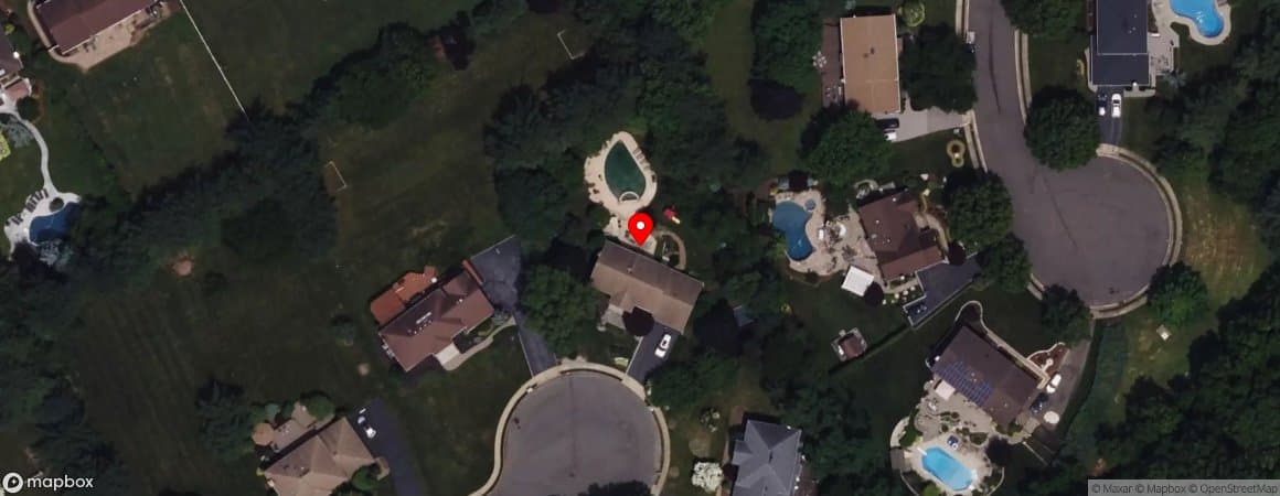 House image located at Marlboro, New Jersey, 7746