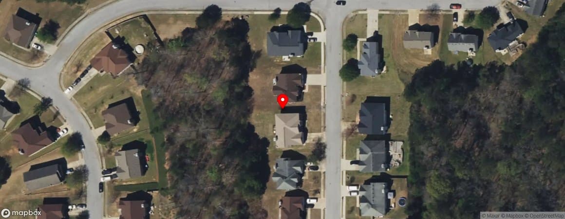 House image located at Fairburn, Georgia, 30213