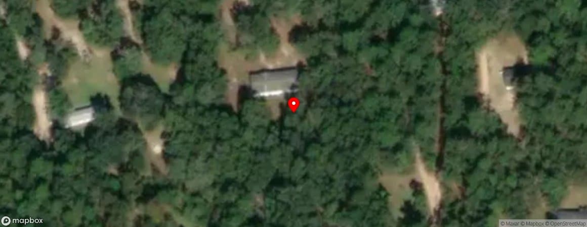 House image located at Tallahassee, Florida, 32317
