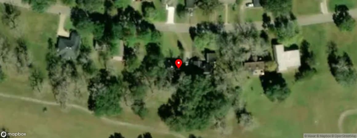House image located at West Columbia, Texas, 77486