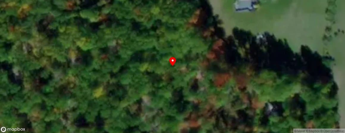 House image located at Vestal, New York, 13850