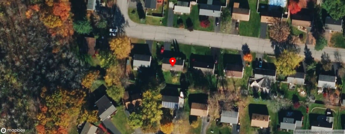 House image located at Latham, NY 12110