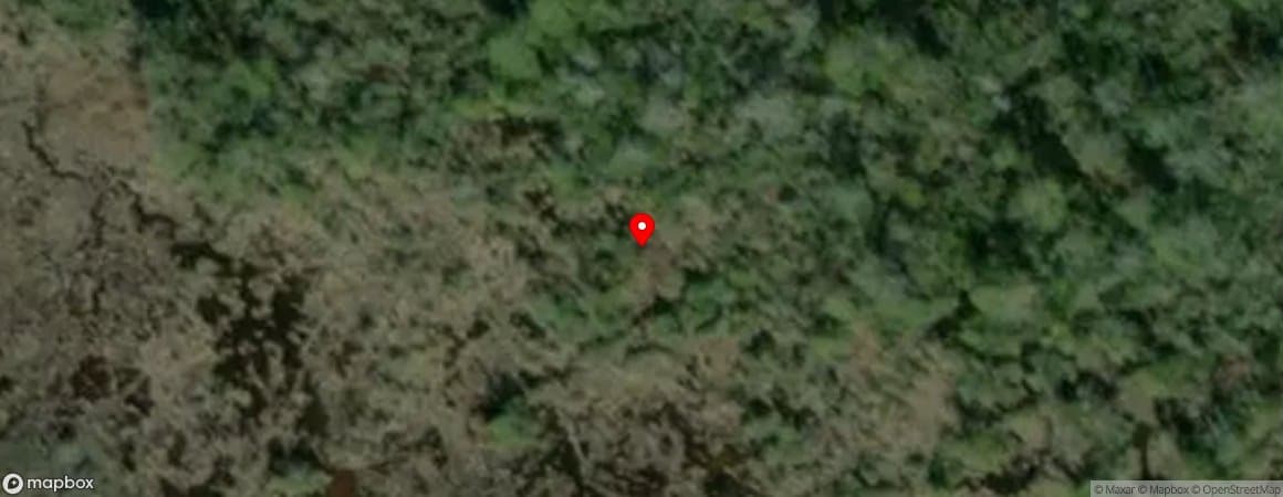 House image located at Stumpy Point, North Carolina, 27978