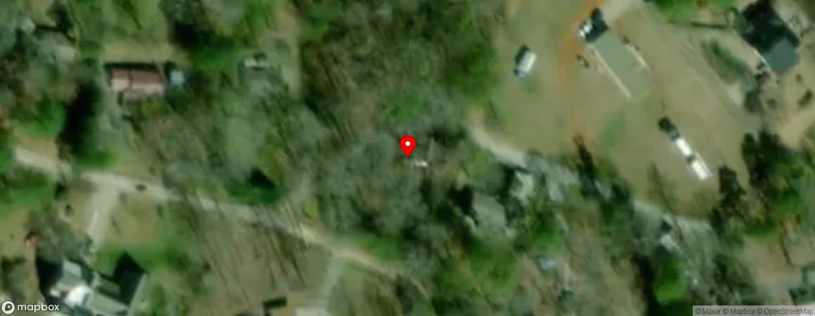 House image located at Otto, North Carolina, 28763