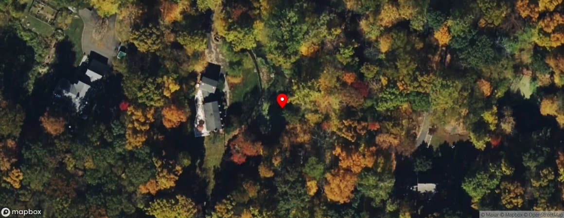 House image located at Wilton, Connecticut, 6897