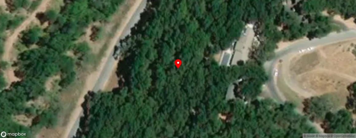 House image located at Atascadero, California, 93422
