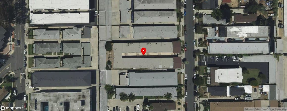 House image located at Inglewood, CA 90302