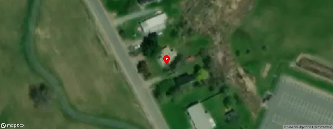 House image located at Clayton, New York, 13624