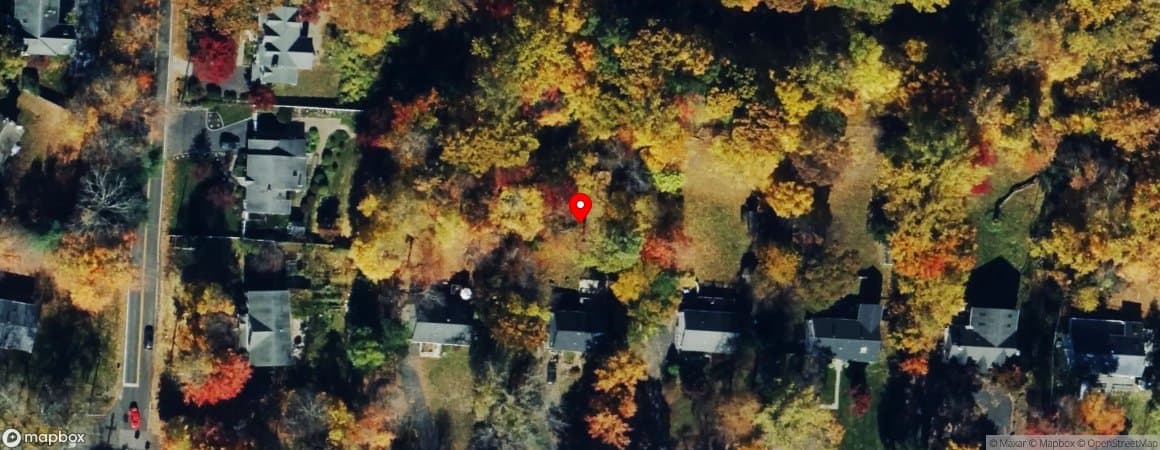 House image located at Palisades, New York, 10964