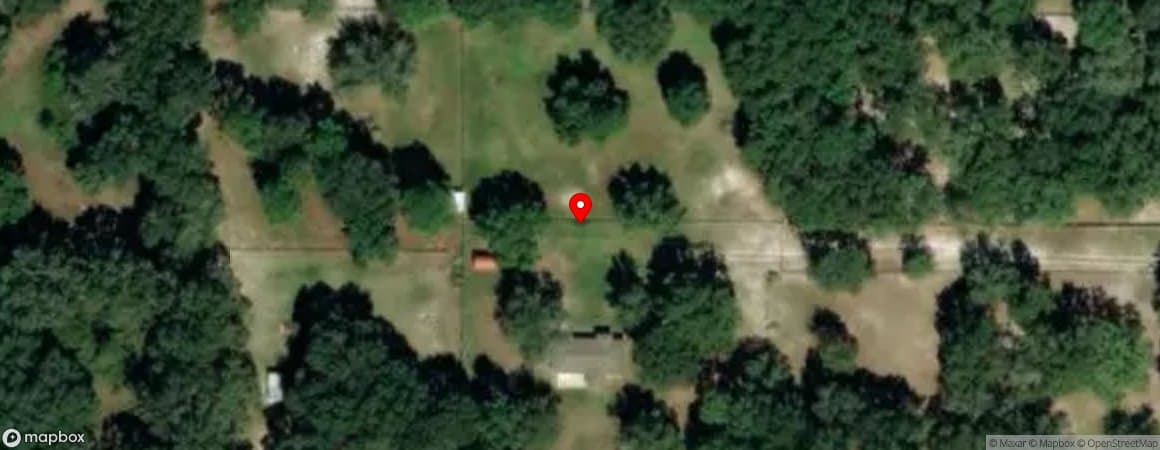 House image located at Morriston, Florida, 32668