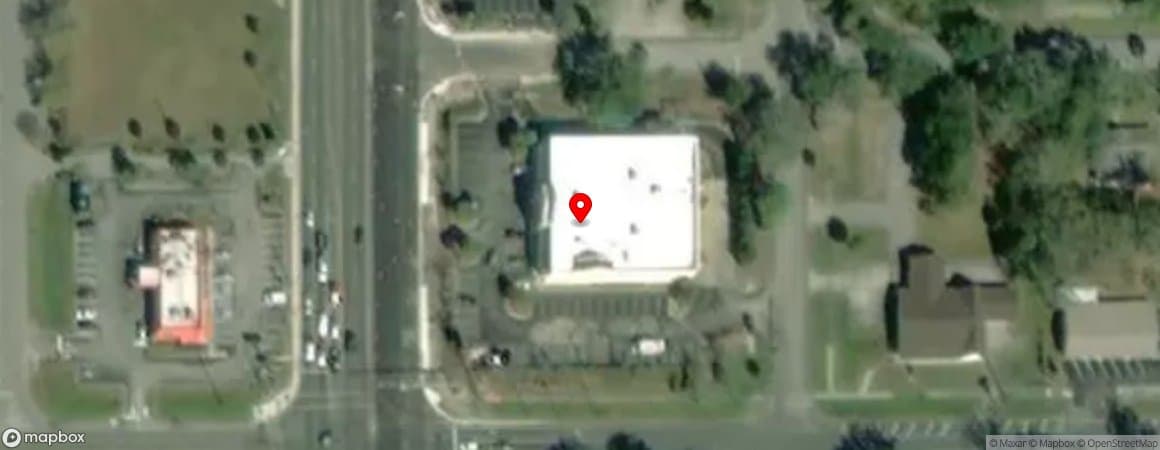 House image located at Homosassa, Florida, 34448