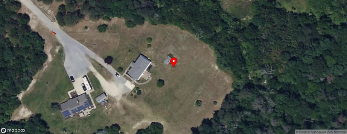 House image located at Egg Harbor City, New Jersey, 8215