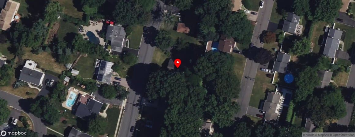 House image located at Township Of Washington, New Jersey, 7676