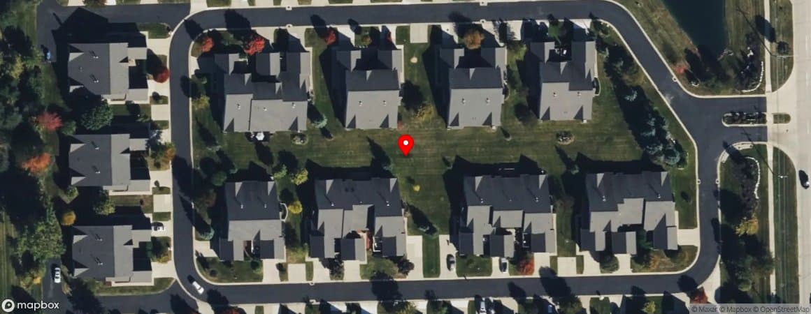 House image located at Sterling Heights, Michigan, 48314