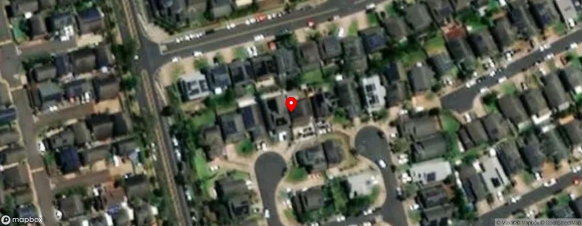 House image located at Ewa Beach, Hawaii, 96706