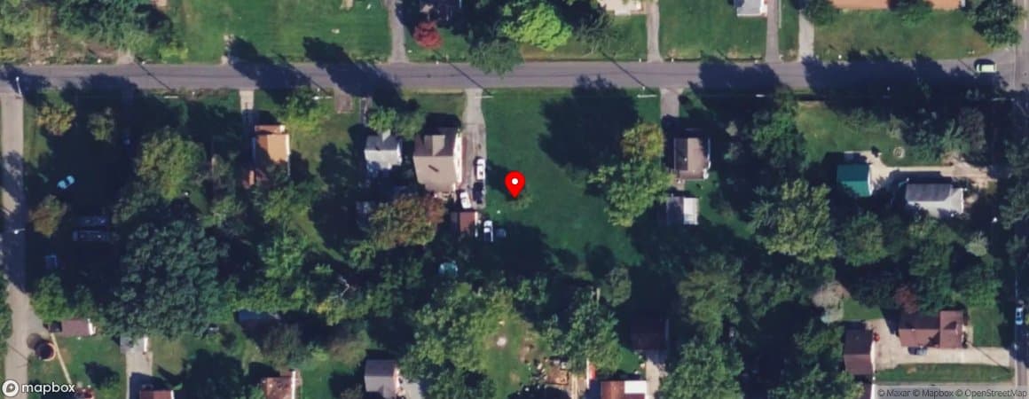 House image located at Warren, Ohio, 44484