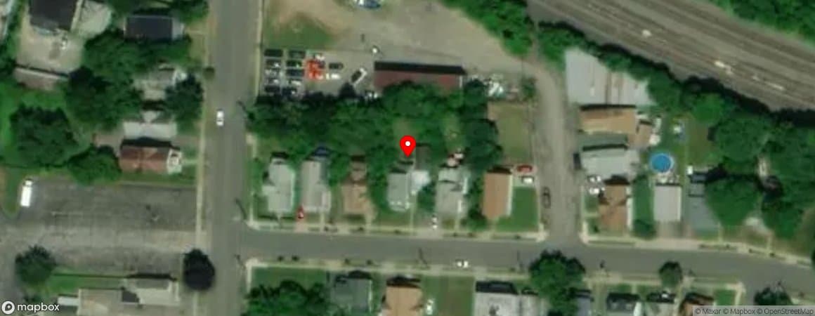 House image located at Binghamton, NY 13905
