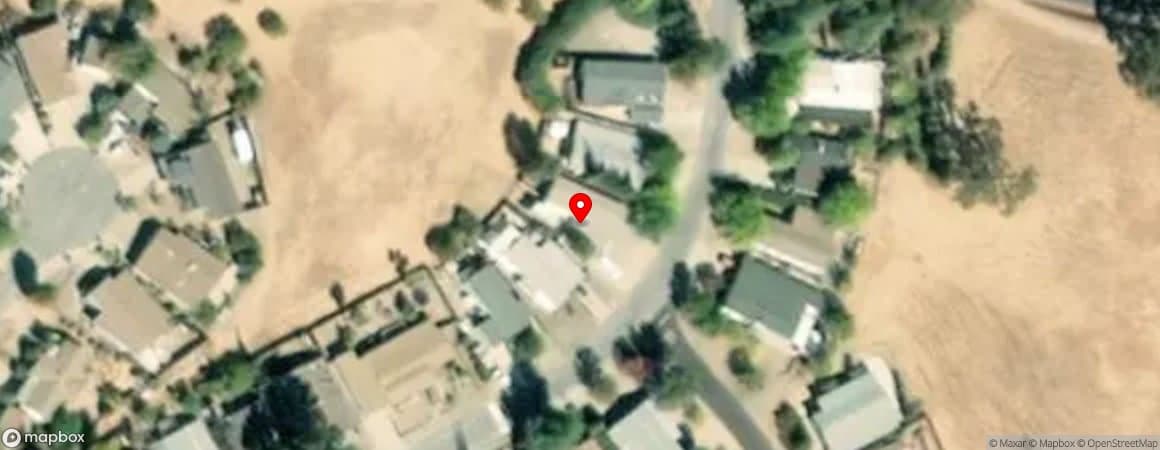 House image located at Paso Robles, California, 93446