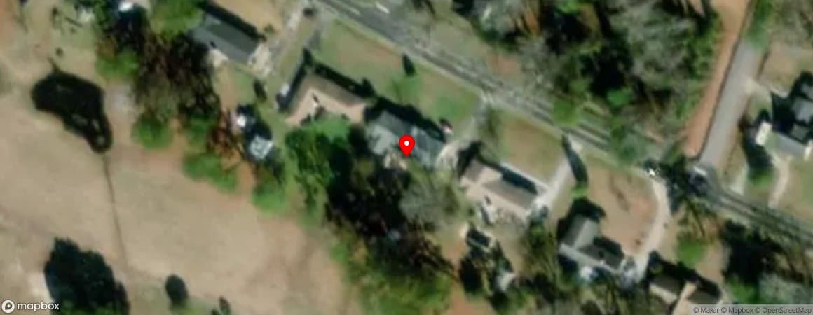 House image located at Florence, South Carolina, 29501