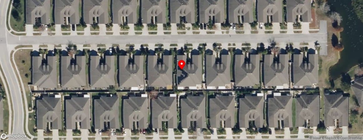 House image located at Holiday, Florida, 34691