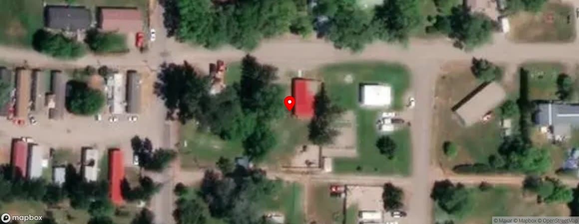 House image located at Roberts, Idaho, 83444