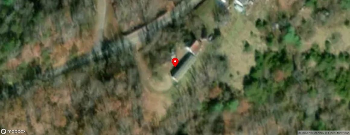 House image located at Pulaski, Virginia, 24301