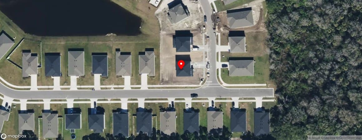 House image located at Titusville, Florida, 32780