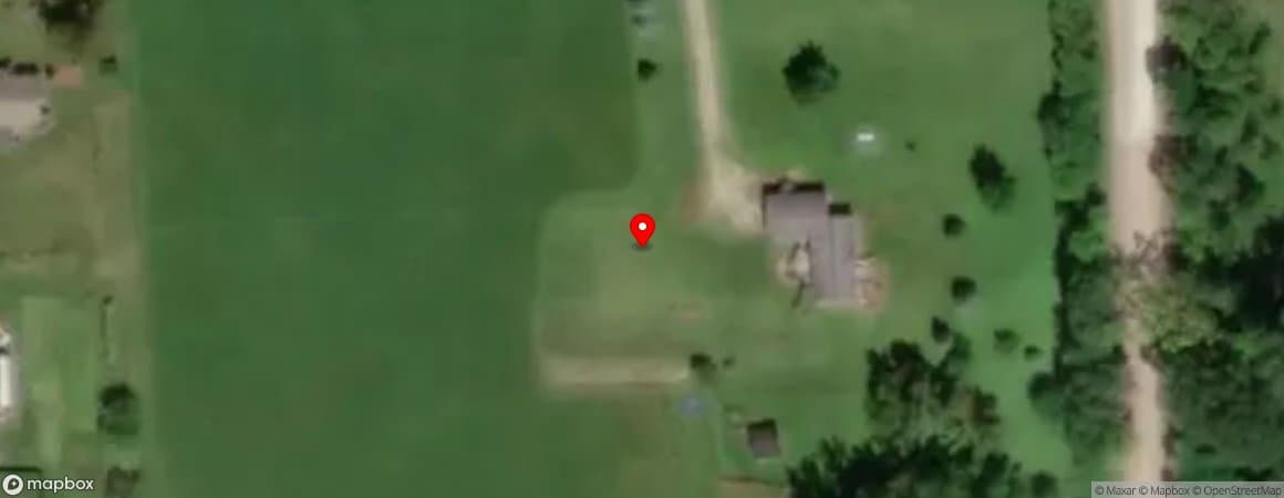 House image located at Lapeer, Michigan, 48446