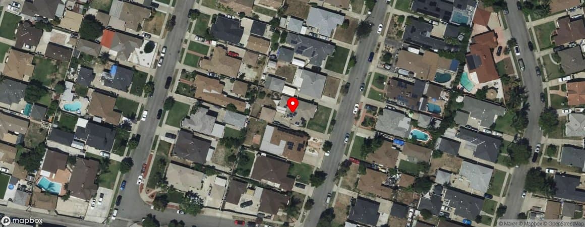 House image located at South Gate, CA 90280