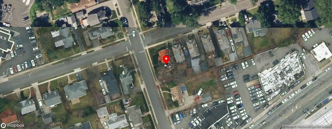 House image located at Great Neck, NY 11021
