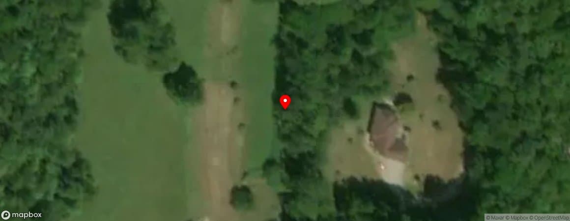 House image located at Lewisburg, Tennessee, 37091
