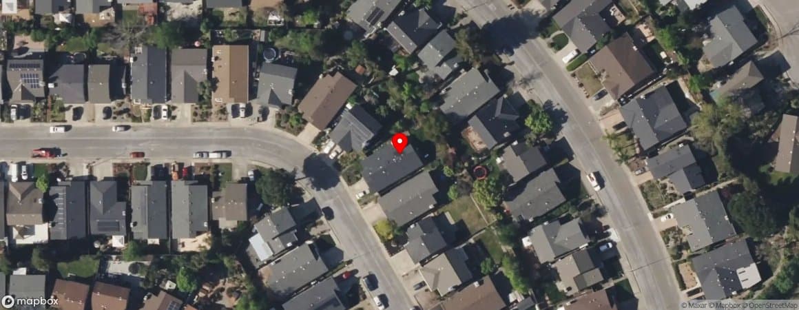 House image located at Santa Rosa, California, 95403