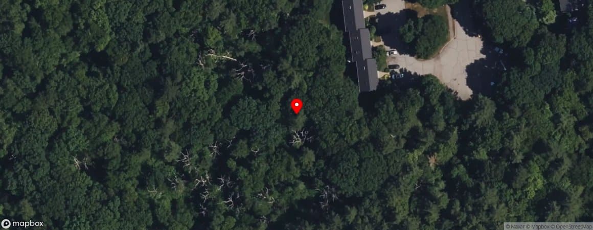 House image located at Norton, Massachusetts, 2766
