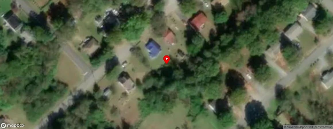 House image located at Altavista, Virginia, 24517