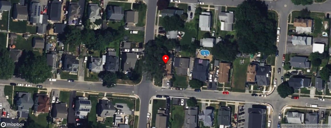 House image located at Wilmington, Delaware, 19804