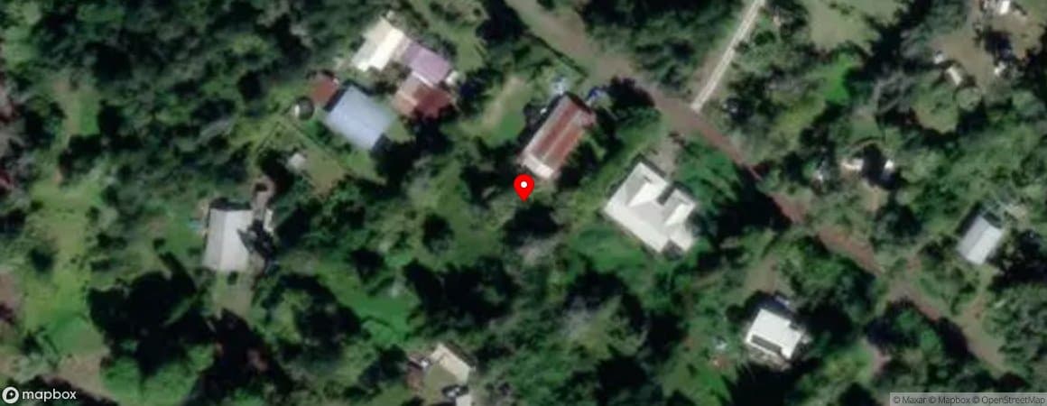 House image located at Captain Cook, Hawaii, 96704