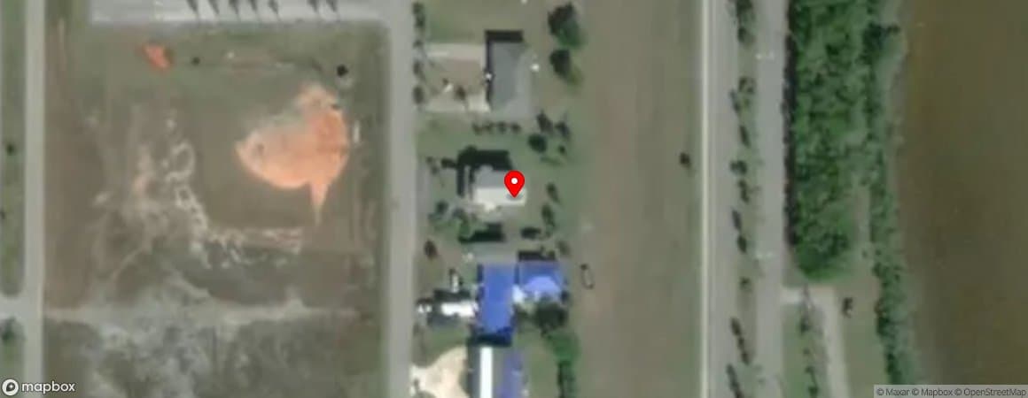 House image located at Everglades City, Florida, 34139