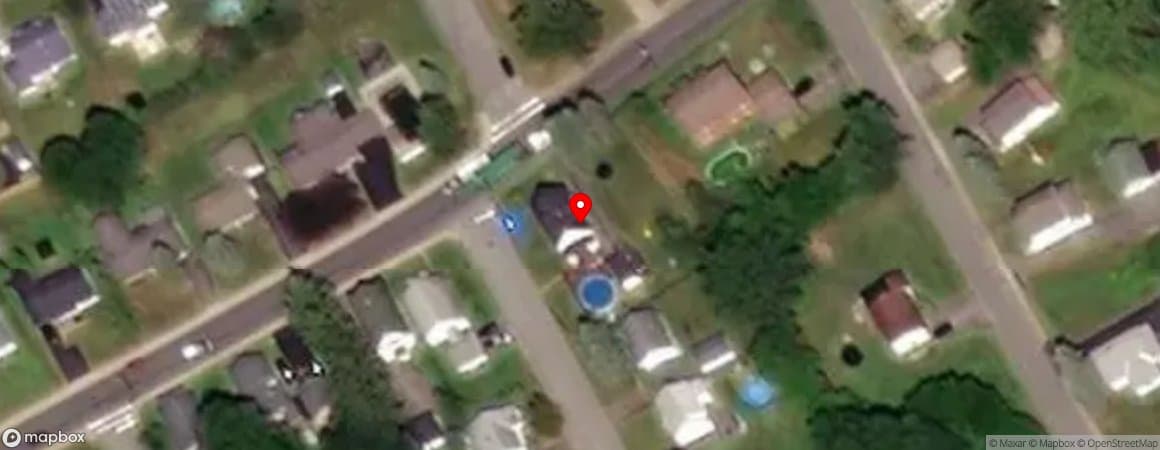House image located at Amsterdam, NY 12010