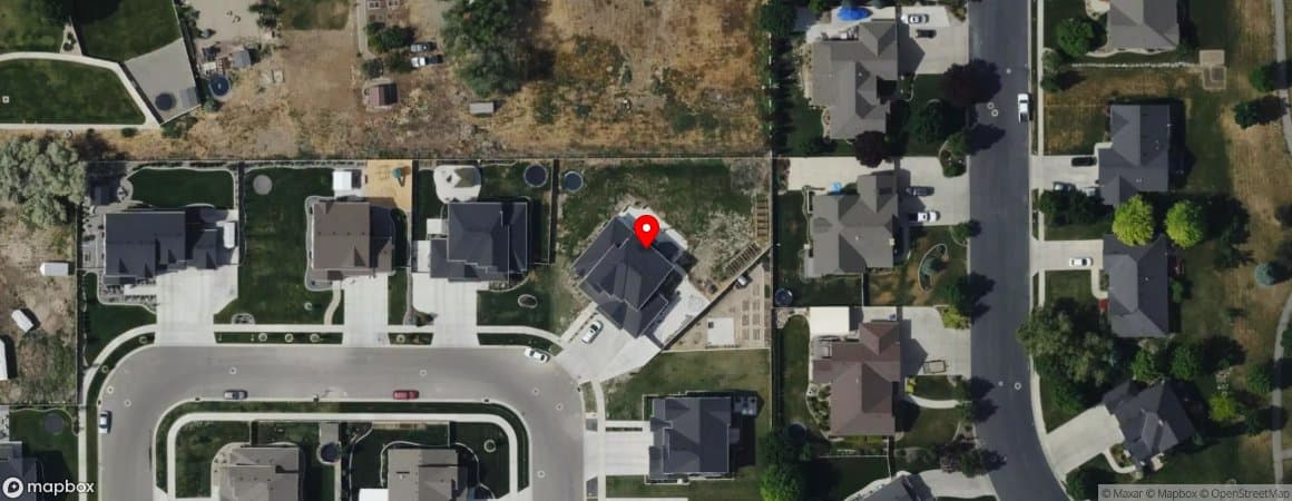 House image located at American Fork, Utah, 84003