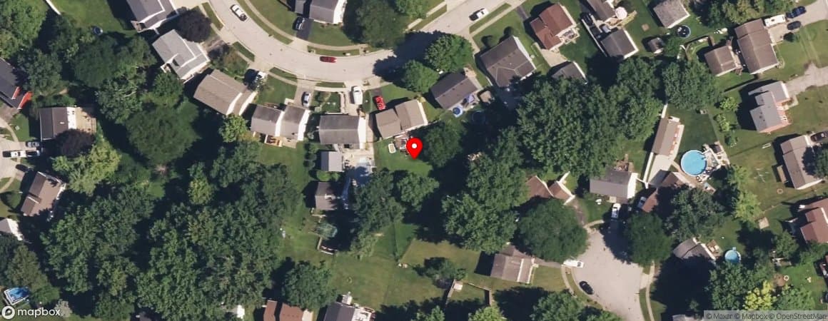 House image located at Galloway, Ohio, 43119