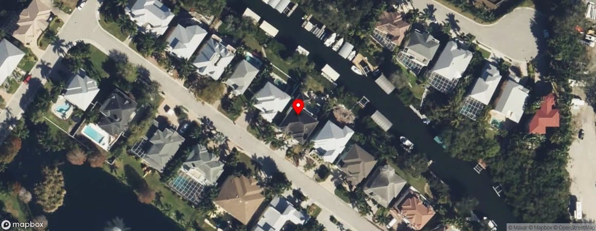 House image located at Bradenton, Florida, 34207