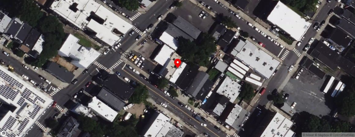 House image located at Jersey City, New Jersey, 7304