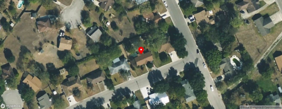 House image located at New Braunfels, Texas, 78130