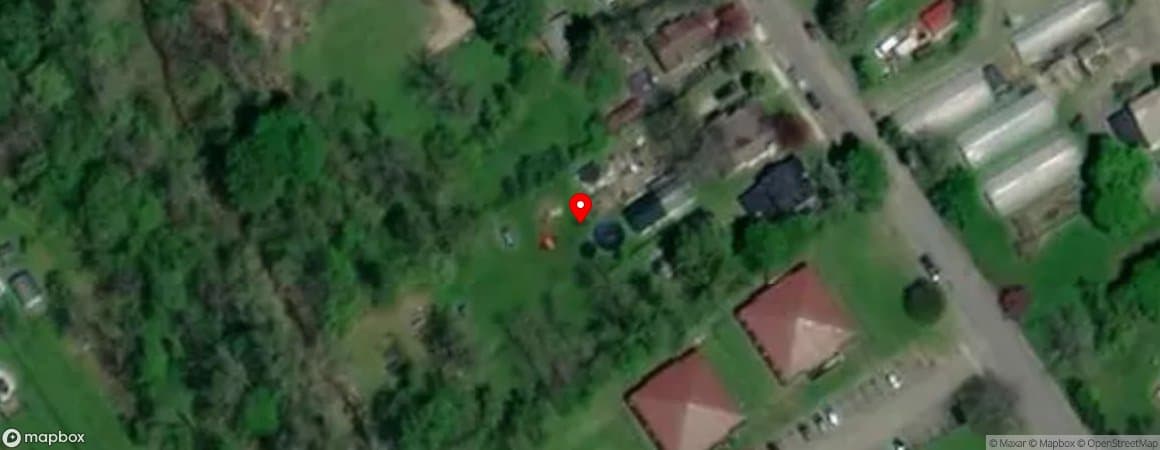 House image located at Montour Falls, New York, 14865