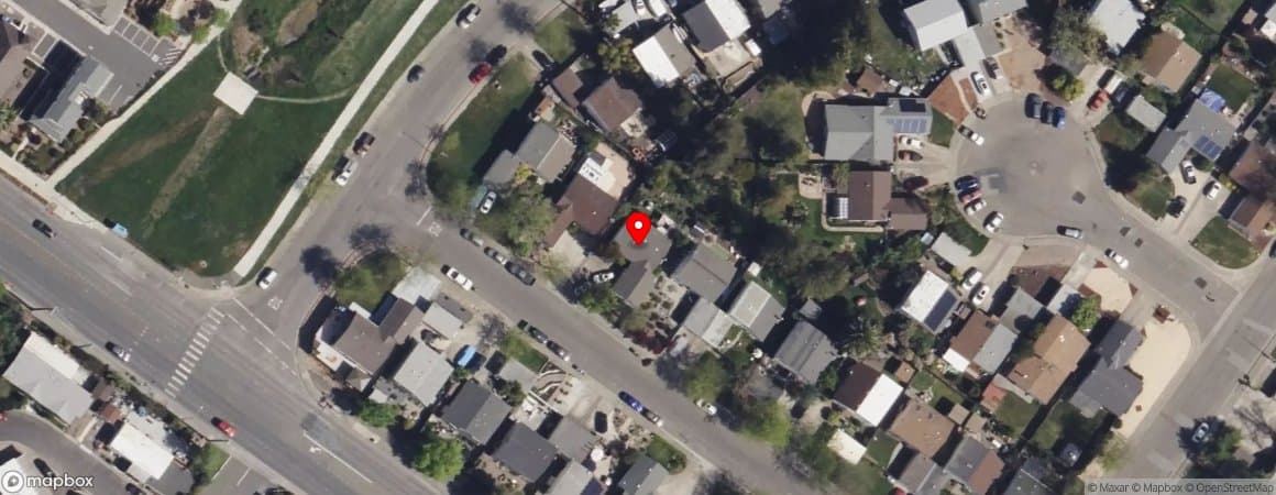 House image located at Petaluma, California, 94954